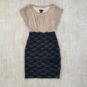 3 for $6 EnFocus Studio Lace Dress 8